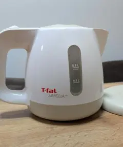 T-fal 電気ケトル APRECIA+ 0.8Lのサムネイル