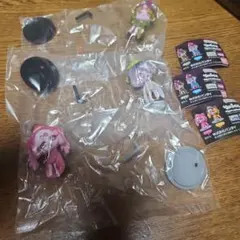 Item thumbnail for item a3bbd25c-3f0c-41eb-989b-0cf168cb9ead