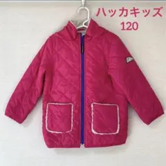 Item thumbnail for item c7cd3cac-7bfe-44a8-815a-731e424946d2