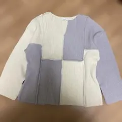 maka様 リクエスト 3点 まとめ商品