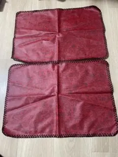 Item thumbnail for item 639601c5-ae35-40ca-9bcf-5f03bb226006