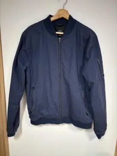 Item thumbnail for item af84f9a7-73e1-4676-93d3-08df4ddb98cf