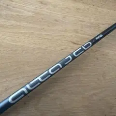 PING ピン 純正シャフト ALTA J CB SLATE シャフトのサムネイル