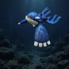 Item thumbnail for item 7d18ef09-9d6d-453d-977d-d88d01d8774f