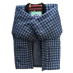 Item thumbnail for item 2530217b-64bc-441f-9f90-e26ca925f7b3