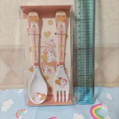 Item thumbnail for item 74f7a127-57cb-410e-9f4c-f79ab496a886