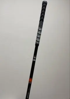 テーラーメイド TENSEI CK PRO ORANGE 50 X ドライバー用のサムネイル
