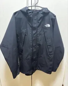The North Face ゴアテックスノースフェイス ウインドブレーカー
