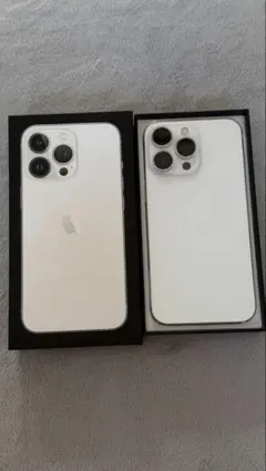 iPhone13pro Max 256GB SIMフリー