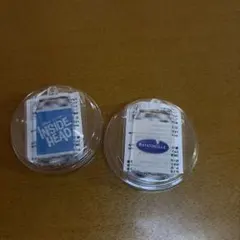 ディズニー ピクサー チャーム インサイドヘッド レミーのおいしいレストラン