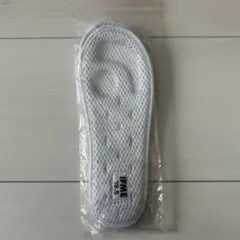 イフミー　中敷　19.5㎝