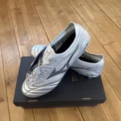 モレリアNEO4 BETA 26.5