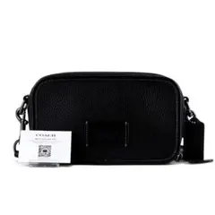 COACH コーチ ワイアット クロスボディバッグ ショルダーバッグ MC113 