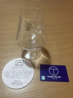snow peak TASTING GLASS for neat whisky - メルカリ