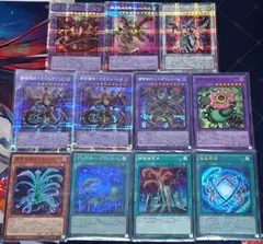 2026年最新】25thプリシクの人気アイテム - メルカリ