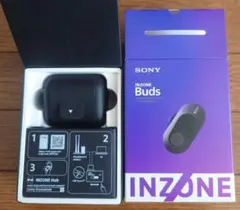 Item thumbnail for item 475636c6-a5fe-4bf7-bdfb-c728034677c5