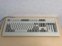 動作確認・整備済み】Realforce 89 ND0100 - メルカリ