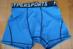 ショートパンツ（スポーツ用）