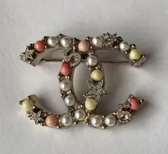 Item thumbnail for item ceb520c2-9359-4b35-b5fc-603507a5012e