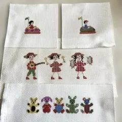 Item thumbnail for item 9894ef64-4f8c-4151-8c09-368997dd6df7