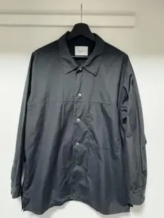 デッド90sビンテージBLACK 357ミリタリージャケット黒ブラックS特殊