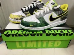 2025年最新】オレゴンダックスの人気アイテム - メルカリ