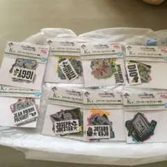 Item thumbnail for item c9258d97-bac5-4fe6-9b8a-1bb0ab51cf27