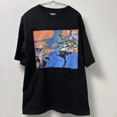 Item thumbnail for item 47521dd8-802e-420f-b8b8-d81aefcfaaf3