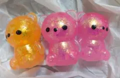 Item thumbnail for item 135f4609-23ea-4cee-b91c-e24b00fe2928