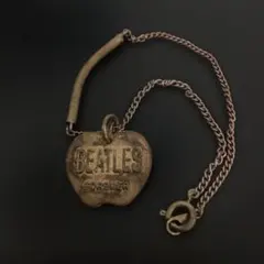 2026年最新】beatles ネックレスの人気アイテム - メルカリ