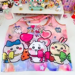 Item thumbnail for item d8b2265f-1d6c-41f6-b472-fc5fd8ae7632