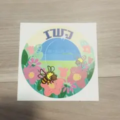 Item thumbnail for item 836e938e-0c2b-4b1e-9589-a9dc02d1e886