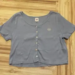 gap Tシャツ カーディガンのサムネイル