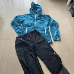 Item thumbnail for item dfffc5c8-1864-4673-aa93-8db01b03030b