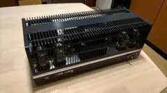 Item thumbnail for item 4a25b6f8-6c70-4e18-a972-4c3da5fab03f