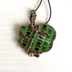 Item thumbnail for item c2095e41-9de5-4219-b77f-64fd0e5e2b5a