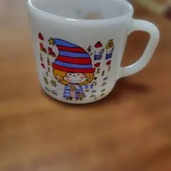 Item thumbnail for item 5ea8414c-de08-4226-82a4-60c1c4989155