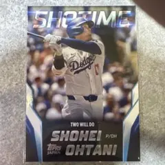 2026年最新】topps japan edition 2024 大谷の人気アイテム - メルカリ