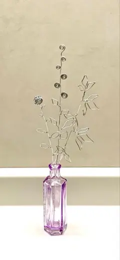 Item thumbnail for item 98c9a68b-5183-4362-b4c5-57803821489a