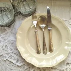 Item thumbnail for item 3620f5d7-c712-49c2-b08a-c8aa119e4078