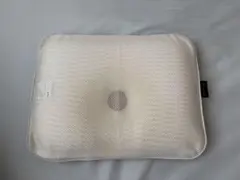 ジオピロー枕　絶壁防止枕ドーナツ枕 メッシュ素材