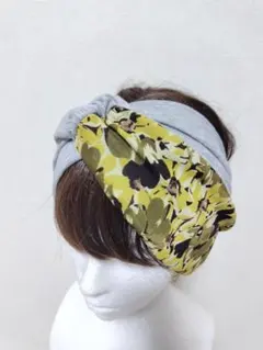 Item thumbnail for item 1962b480-887d-49b1-879d-1924da53681b