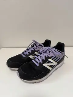 Item thumbnail for item 1018d32e-454b-4e4e-90a0-2e115fef5ac7