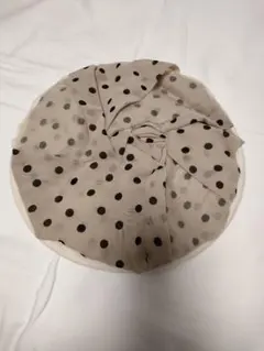 まりちゃん様 リクエスト 2点 まとめ商品