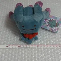 ポケモン やさしいきもちぬいぐるみ ナゾノクサ 6点 - メルカリ