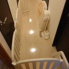 Item thumbnail for item ade6a72f-6fe5-4047-8832-ac133dade5ec