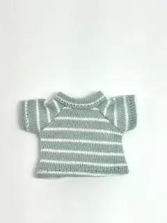 ゆきりんご☆プロフ必読様 リクエスト 2点 まとめ商品