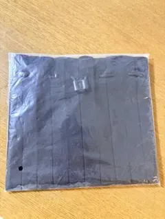 Item thumbnail for item 832fcfa0-9610-4a9b-8f04-62823c77af37