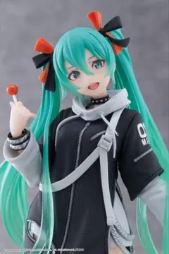 2026年最新】初音ミクfashion フィギュアの人気アイテム - メルカリ