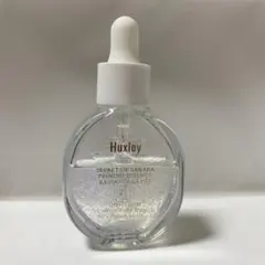 Huxley プライミングエッセンスラディアンスレイヤー 30mlのサムネイル